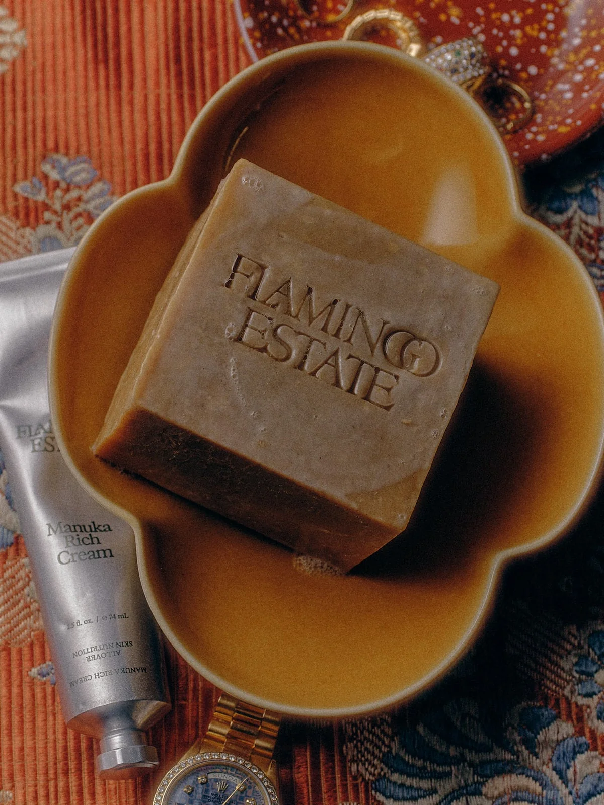 Manuka Body Duo - Image 2
