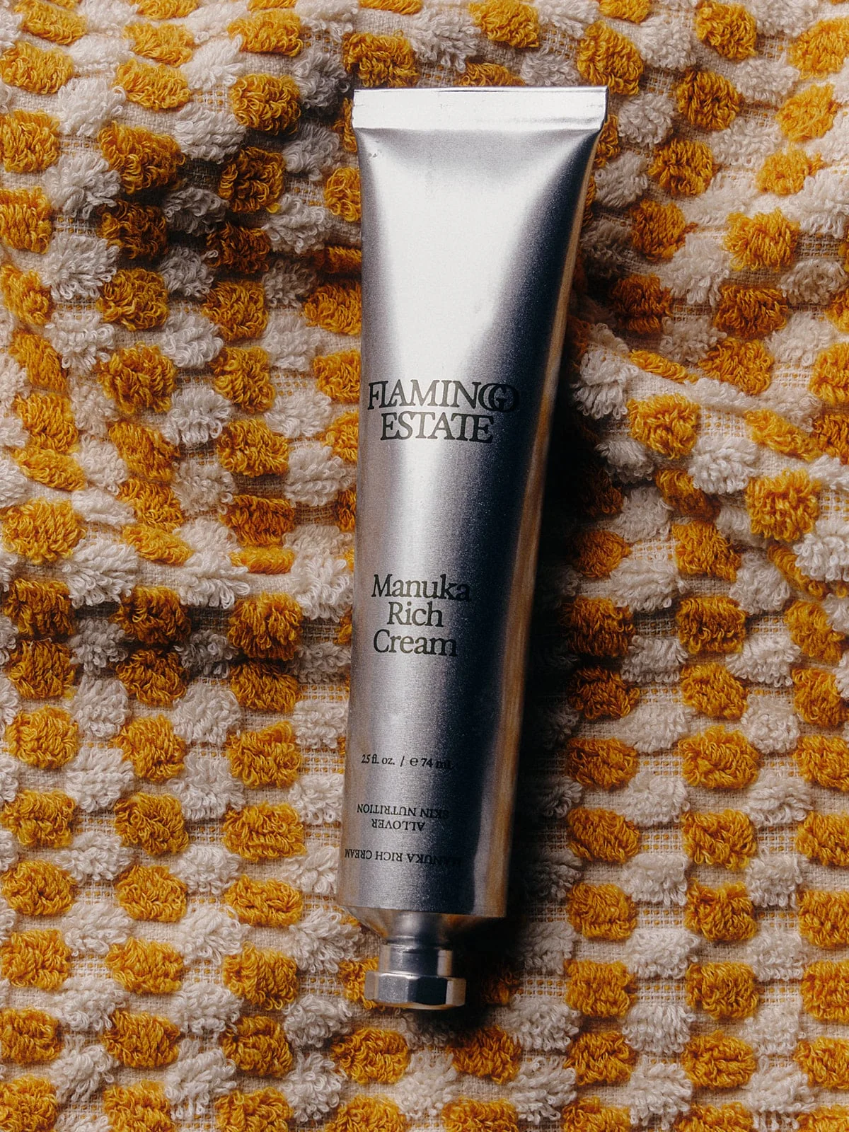 Manuka Body Duo - Image 3