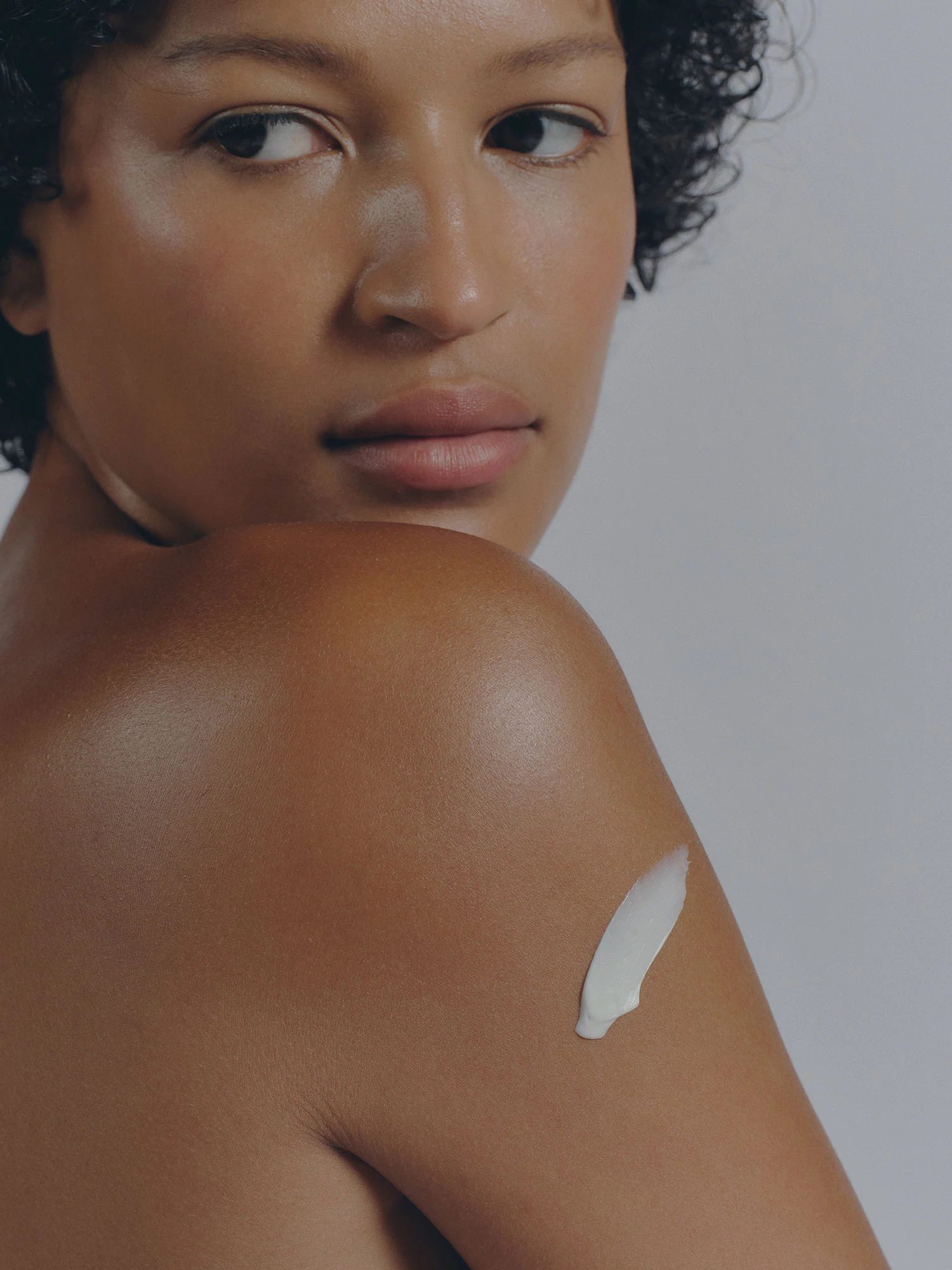 Manuka Body Duo - Image 4