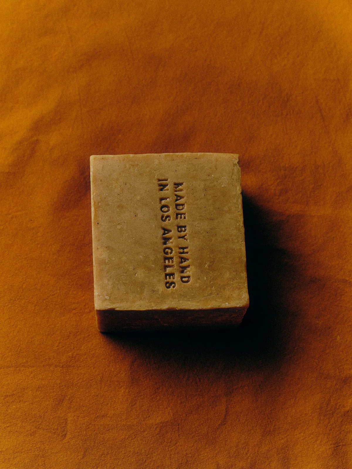 Manuka Body Duo - Image 5