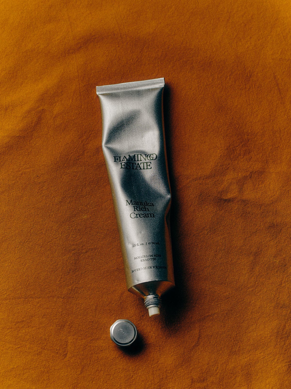 Manuka Body Duo - Image 6