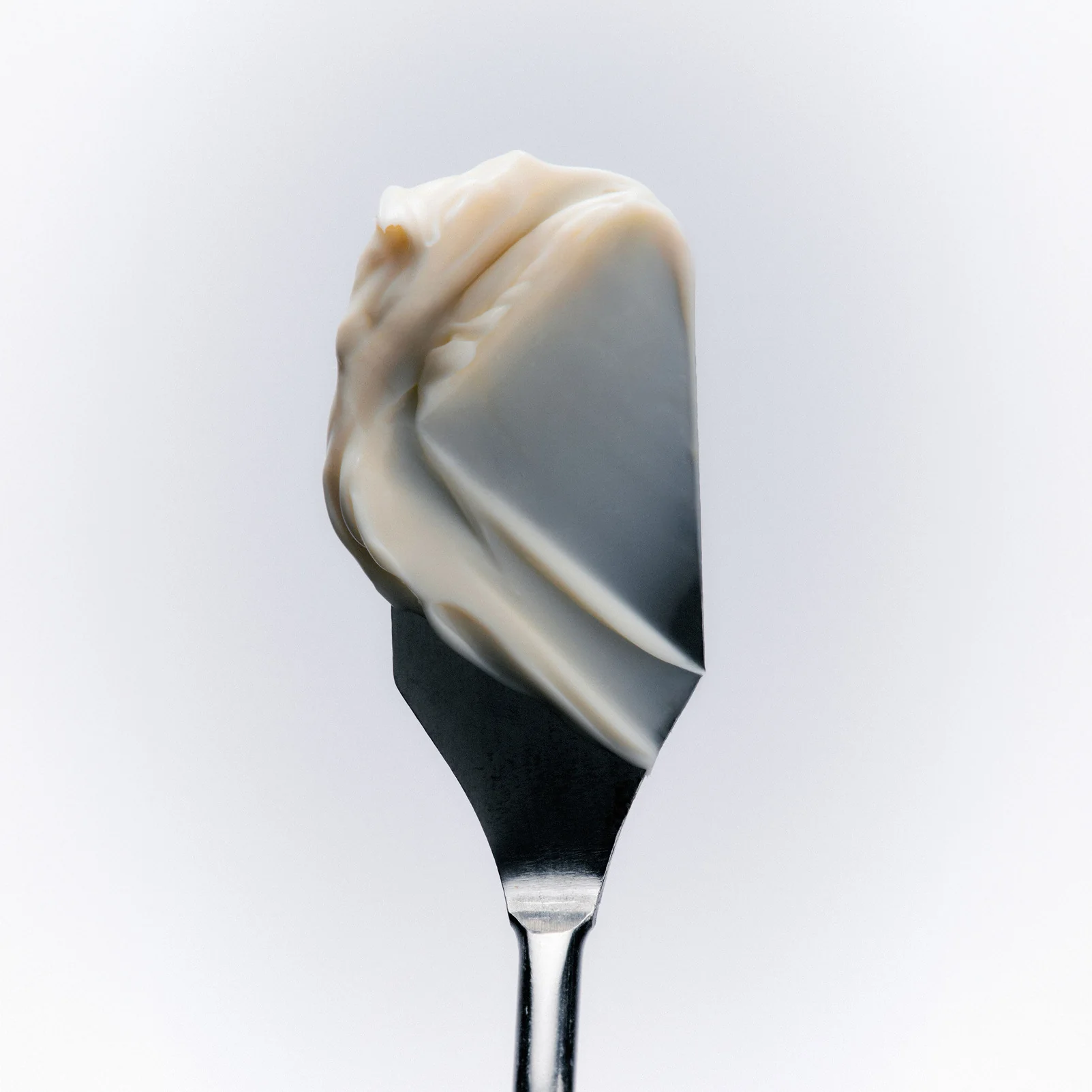Banana Body Balm - Image 3