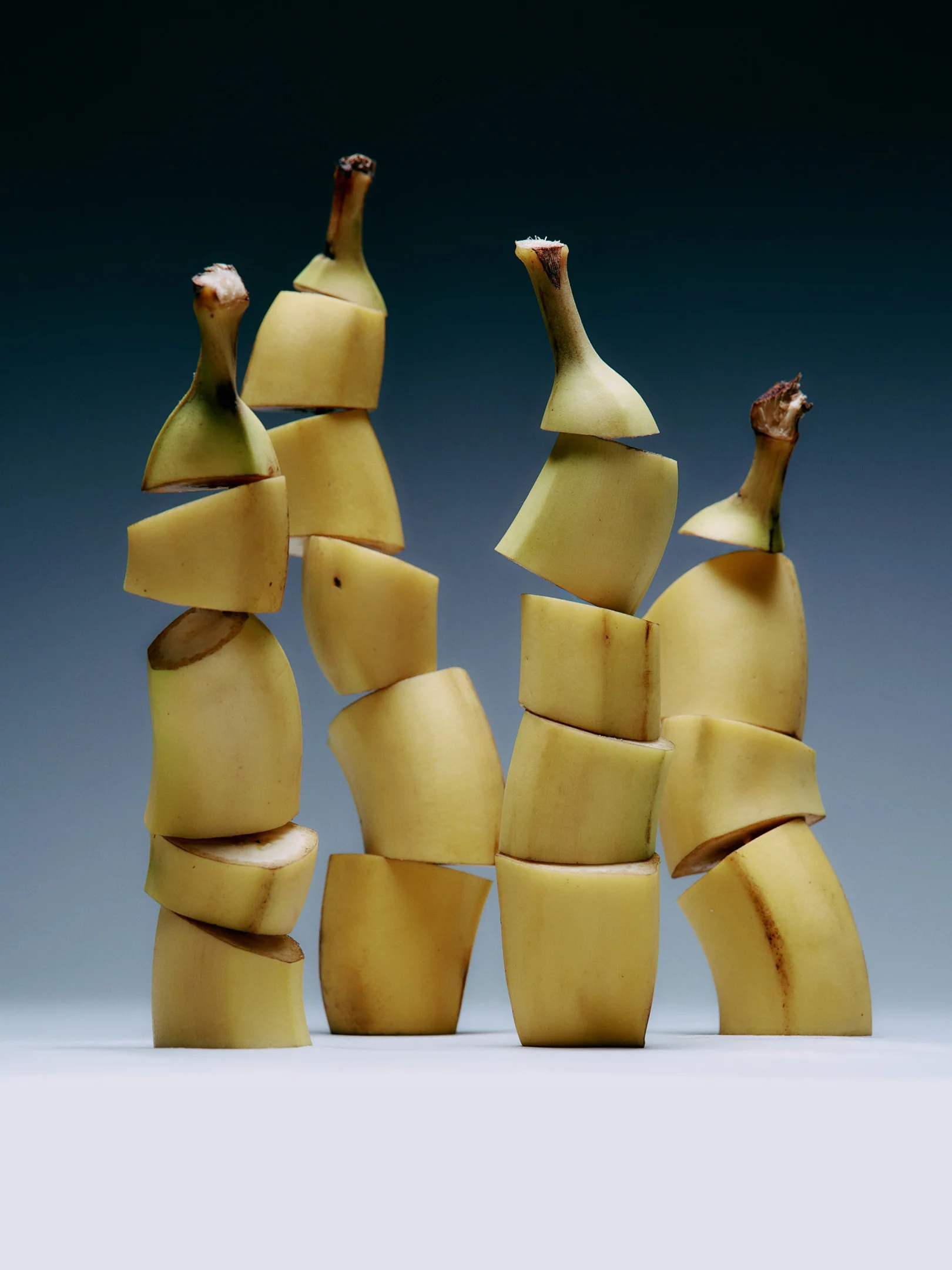 Banana Body Balm - Image 7