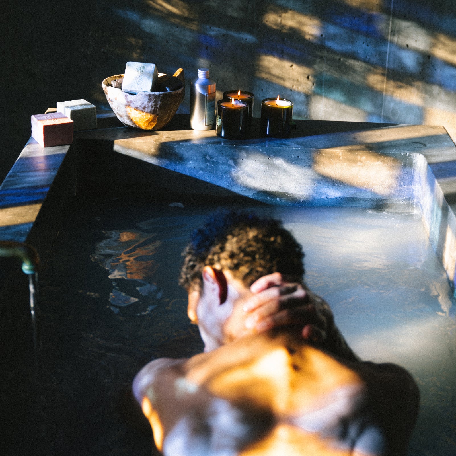 The Awake Ritual - Image 8